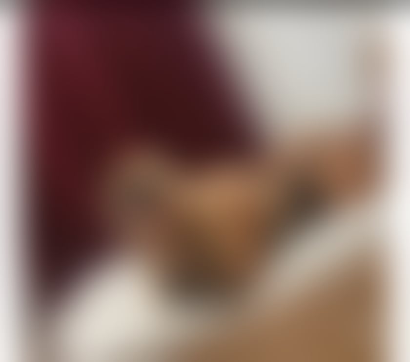 Escorts Aberdeenshire Newmachar - Aberdeen - Photos for NEW🍭PARTY🔥GIRL🔥OUTCALL NO RUSH CLARA🍭