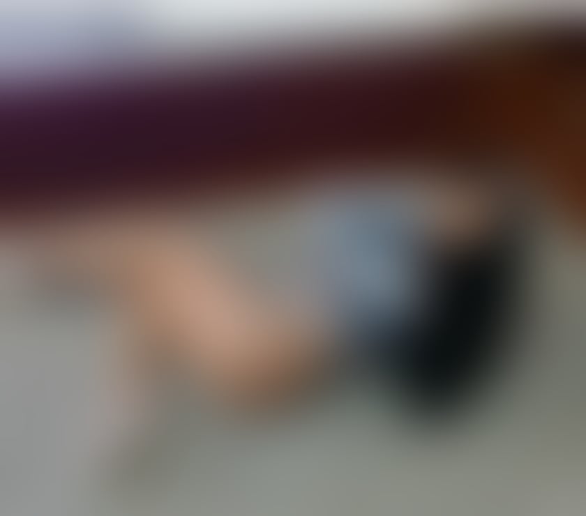 Escorts Greater Manchester Oldham - Photos for 🌸JUST ARRIVED🌸NEW Izabela GIRLS GOOD SERVICES🌸