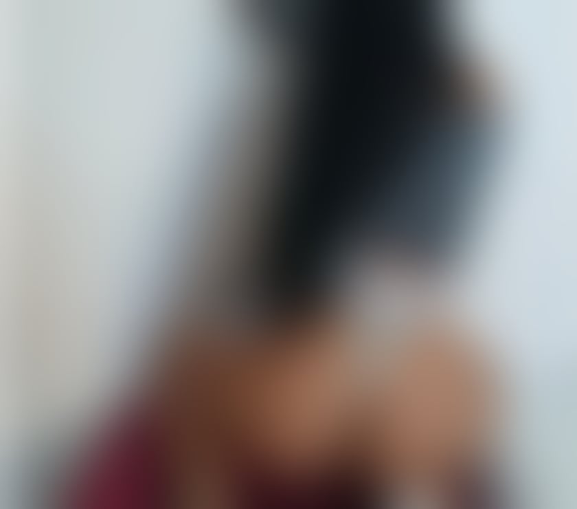 Escorts Greater Manchester Oldham - Photos for 🌸JUST ARRIVED🌸NEW Izabela GIRLS GOOD SERVICES🌸