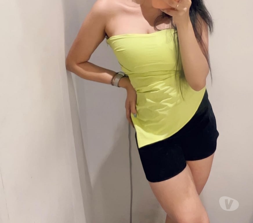 Escorts Ealing Southall - Ealing - Photos for Sexy hot 🔥girl in your hometown 😍🔥