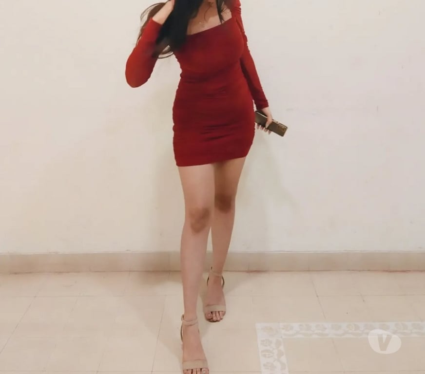 Escorts Ealing Southall - Ealing - Photos for Sexy hot 🔥girl in your hometown 😍🔥