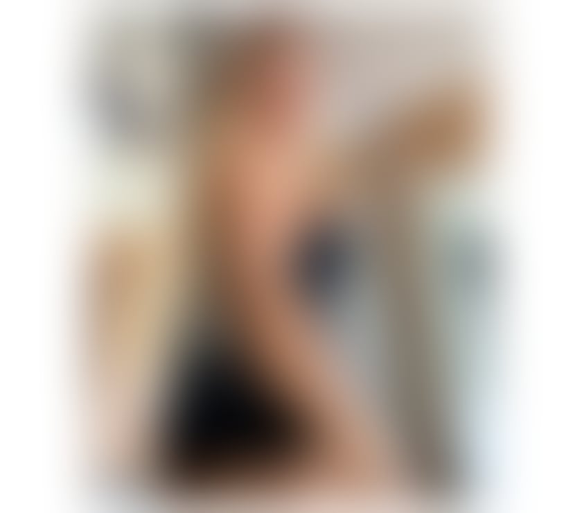 Trans Escorts Greater Manchester Manchester - Photos for NEW ❤️NAUGHTY TS WITH EXPERIENCE ❤️INC.OUTC.VID