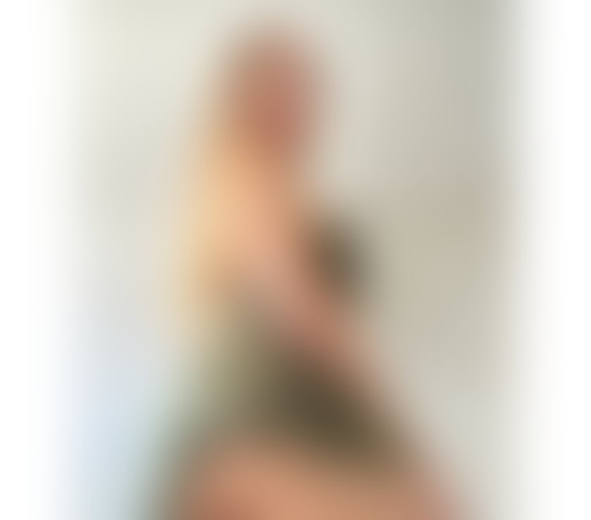 Trans Escorts Greater Manchester Manchester - Photos for NEW ❤️NAUGHTY TS WITH EXPERIENCE ❤️INC.OUTC.VID