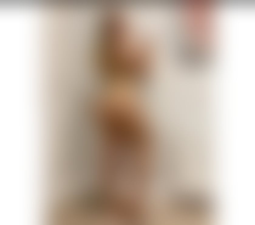 Escorts Aberdeen Aberdeen City Centre - Aberdeen - Photos for NEW OUTCALL 🔥PARTY SARAH NO RUSH SERVICE🔥