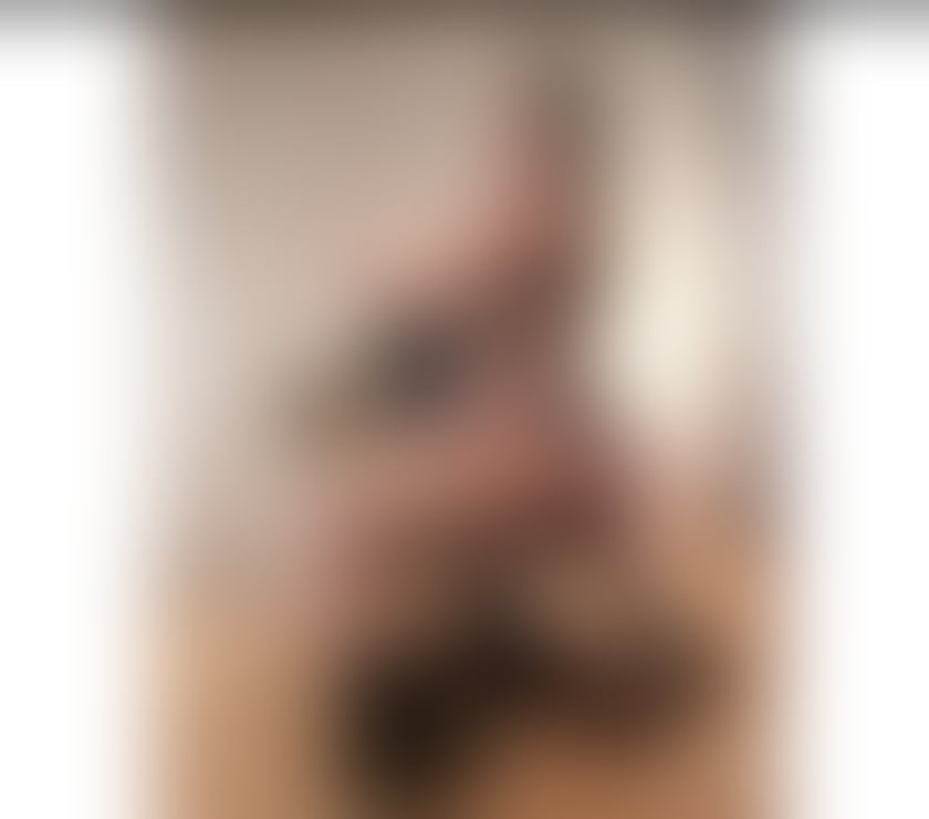 Escorts Aberdeen Aberdeen City Centre - Aberdeen - Photos for NEW OUTCALL 🔥PARTY SARAH NO RUSH SERVICE🔥