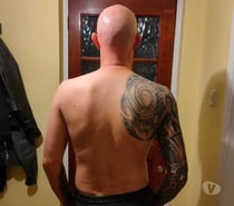 Hot 🔥 tool for ladies