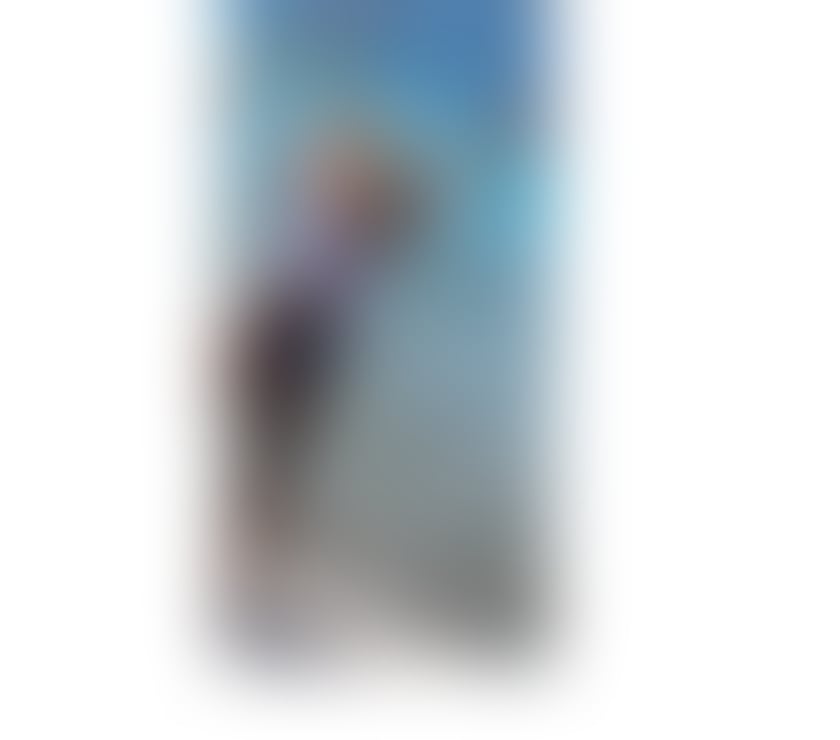 Escorts Staffordshire Newcastle-under-Lyme - Photos for ENGLISH JADE XX