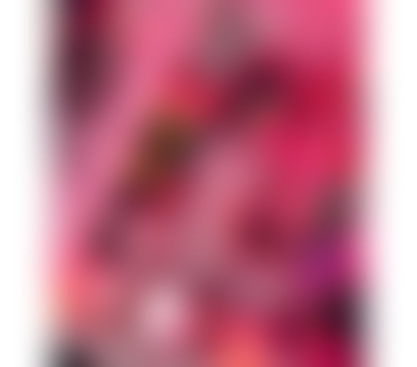  Escorts Hounslow Central Station Hounslow - Photos for Sarah new in town just arriwed real 100%