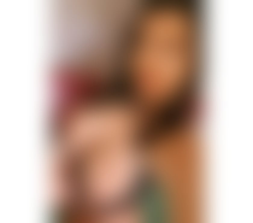  Escorts Hounslow Central Station Hounslow - Photos for New Alex 👅Real🔥💯real❤️party girl