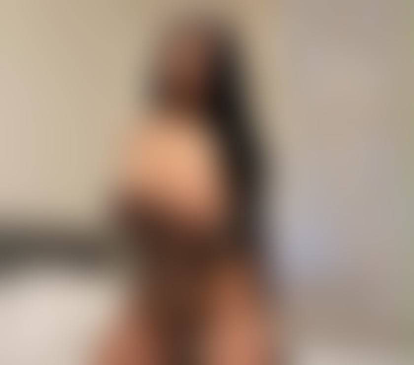 Fetish Escorts Hounslow Central Station Hounslow - Photos for Sarah new in town just arriwed real 100%