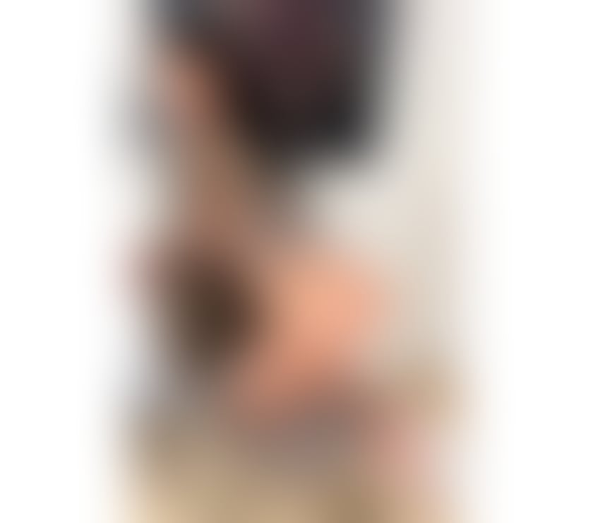  Escorts Hounslow Central Station Hounslow - Photos for New Alex 👅Real🔥💯real❤️party girl