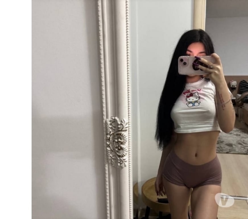 Escorts West London Hounslow - Photos for ❤️ Hello, Joana 100% real Confirm incaLL