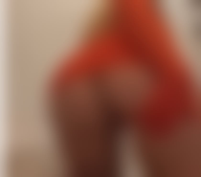 Escorts Swansea - Wales Swansea City Centre - Swansea - Photos for DESTINY❤️🤩💯🍾😉