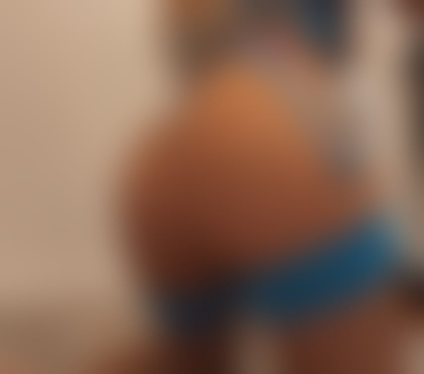 Escorts Swansea - Wales Swansea City Centre - Swansea - Photos for DESTINY❤️🤩💯🍾😉