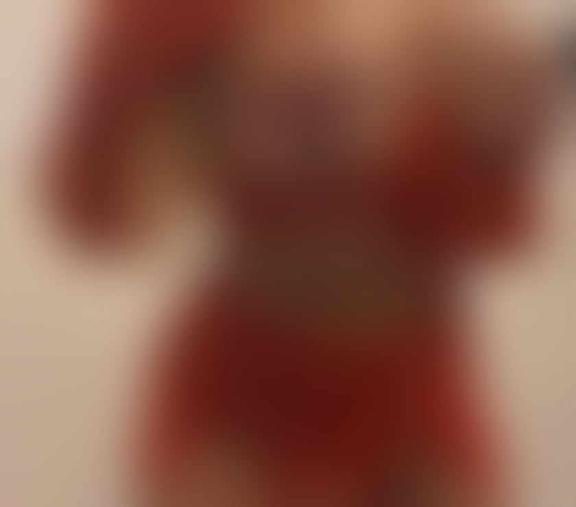 Escorts Swansea - Wales Swansea City Centre - Swansea - Photos for DESTINY❤️🤩💯🍾😉