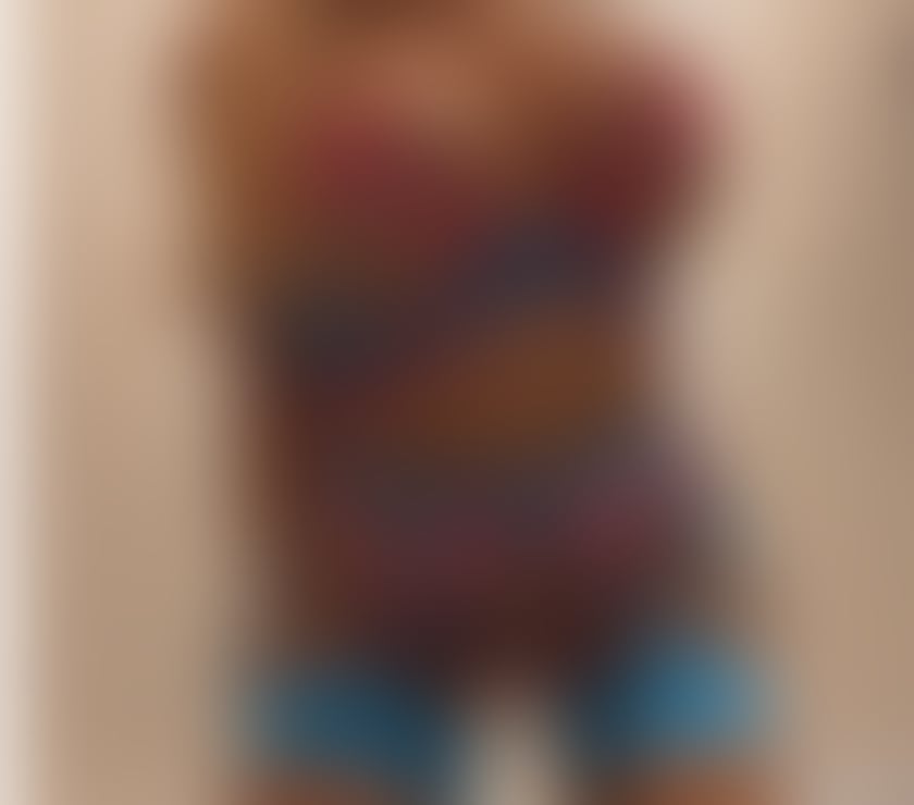 Escorts Swansea - Wales Swansea City Centre - Swansea - Photos for DESTINY❤️🤩💯🍾😉