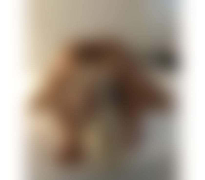 Escorts Aberdeenshire Inverurie - Aberdeenshire - Photos for NEW OUTCALL🍭 PARTY NO RUSH ALEXA🍭