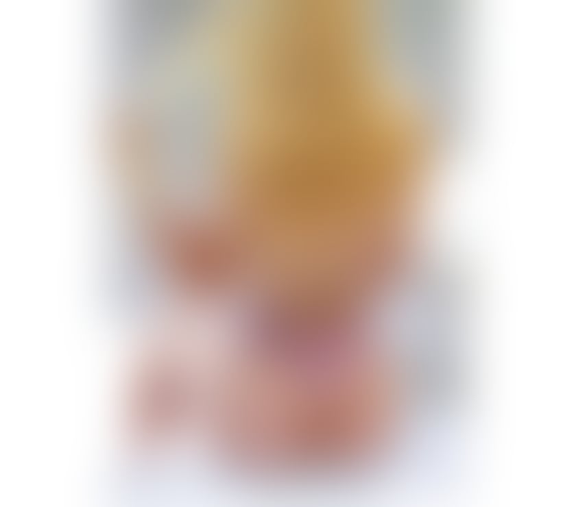 Escorts Merseyside Liverpool - Photos for Anays real petite blond girl o.w.o gfe party💯💜