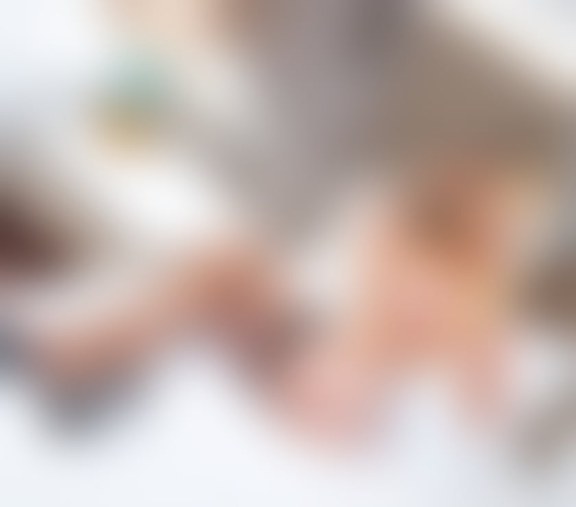 Escorts and Massages Kensington Liverpool - Photos for Anays real petite blond girl o.w.o gfe party💯💜