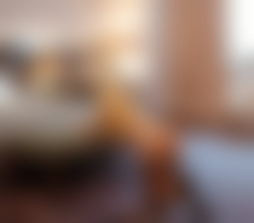 Escorts Merseyside Liverpool - Photos for Anays real petite blond girl o.w.o gfe party💯💜