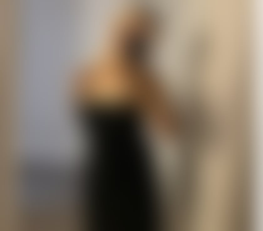 Escorts South West London Wandsworth - South West London - Photos for 🔥 Nikki — Play With Fire, Stay for Pleasure