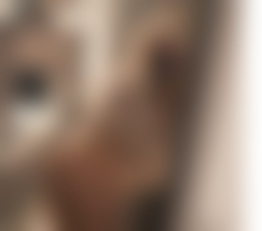 Escorts South West London Wandsworth - South West London - Photos for 🔥 Nikki — Play With Fire, Stay for Pleasure