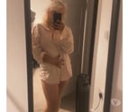 Wandsworth - South West London — 🔥 Nikki — Play With Fire, Stay for Pleasure