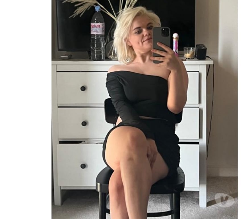 Escorts South West London Wandsworth - South West London - Photos for 🔥 Nikki — Play With Fire, Stay for Pleasure