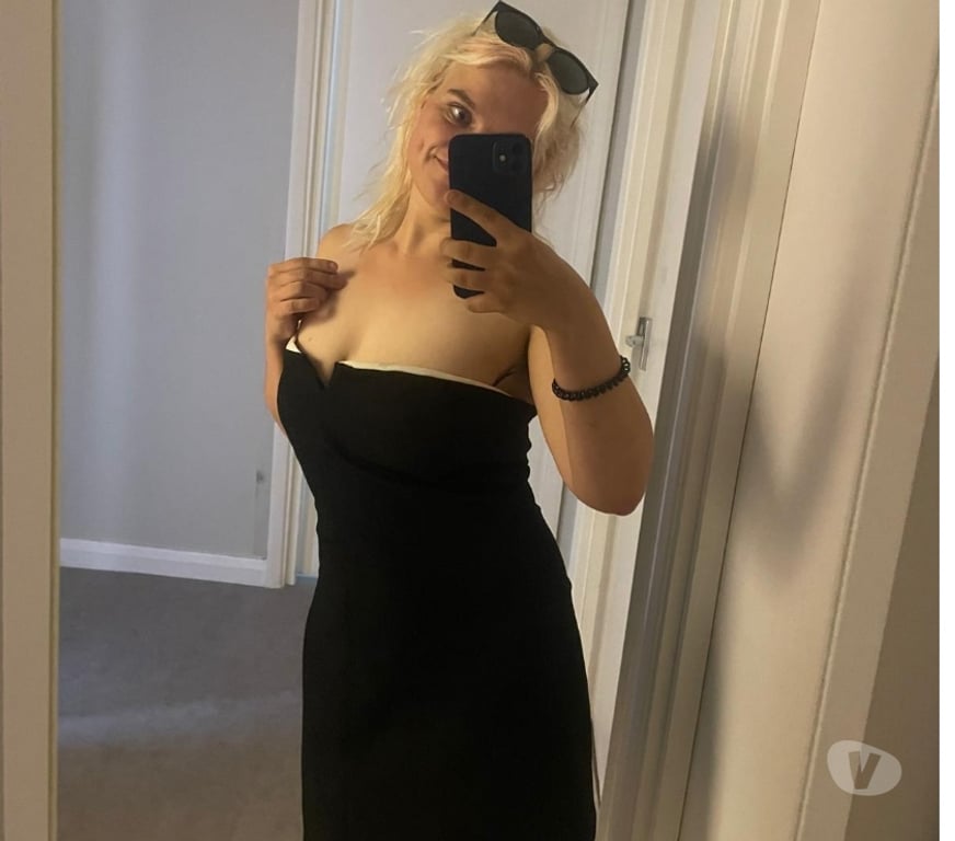 Escorts South West London Wandsworth - South West London - Photos for 🔥 Nikki — Play With Fire, Stay for Pleasure