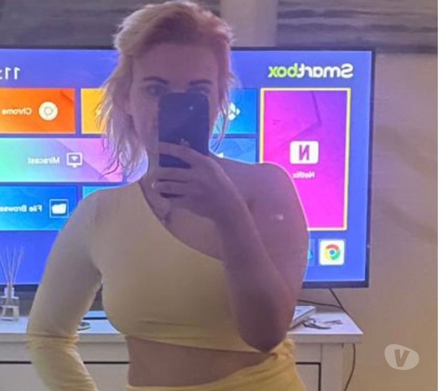 Escorts South West London Wandsworth - South West London - Photos for 🔥 Nikki — Play With Fire, Stay for Pleasure