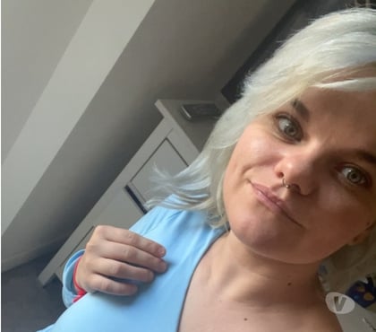 Escorts Wandsworth South West London - Photos for 🔥 Nikki — Play With Fire, Stay for Pleasure