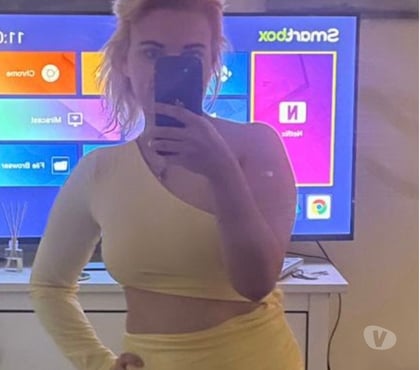 Escorts Wandsworth South West London - Photos for 🔥 Nikki — Play With Fire, Stay for Pleasure