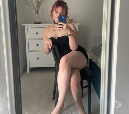 Escorts Wandsworth South West London - Photos for 🔥 Nikki — Play With Fire, Stay for Pleasure