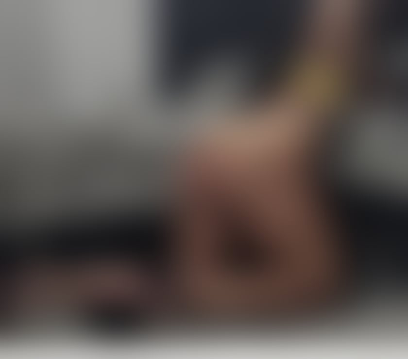 Escorts Somerset Bridgwater - Somerset - Photos for AIDA❤️BACK🔙JUST 2DAYS🎉BEST OWO💦REALL❌