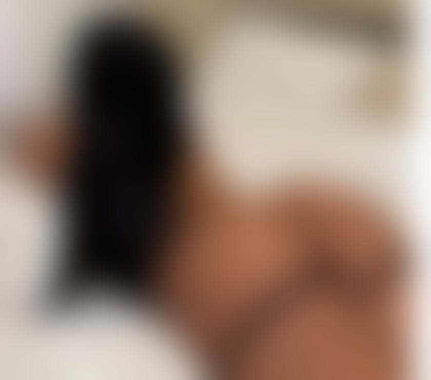 Escorts Somerset Bridgwater - Somerset - Photos for AIDA❤️BACK🔙JUST 2DAYS🎉BEST OWO💦REALL❌