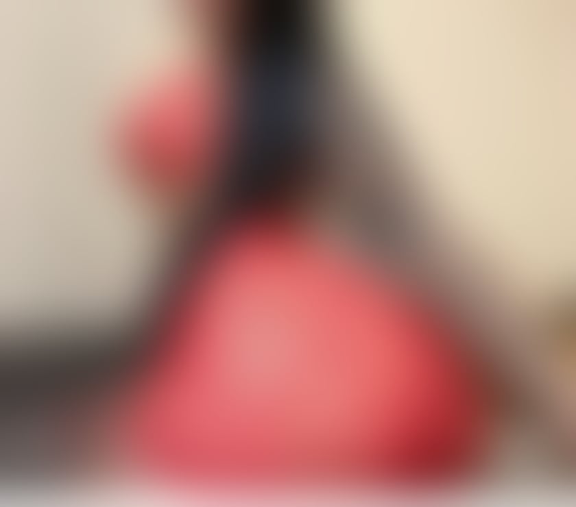 Escorts Somerset Bridgwater - Somerset - Photos for AIDA❤️BACK🔙JUST 2DAYS🎉BEST OWO💦REALL❌