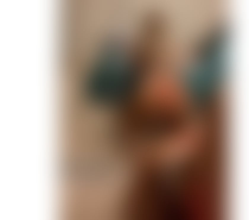 Escorts East London Seven Kings - East London - Photos for 🔥💦🧨 B2B sexy EMILY🥂❤️😛