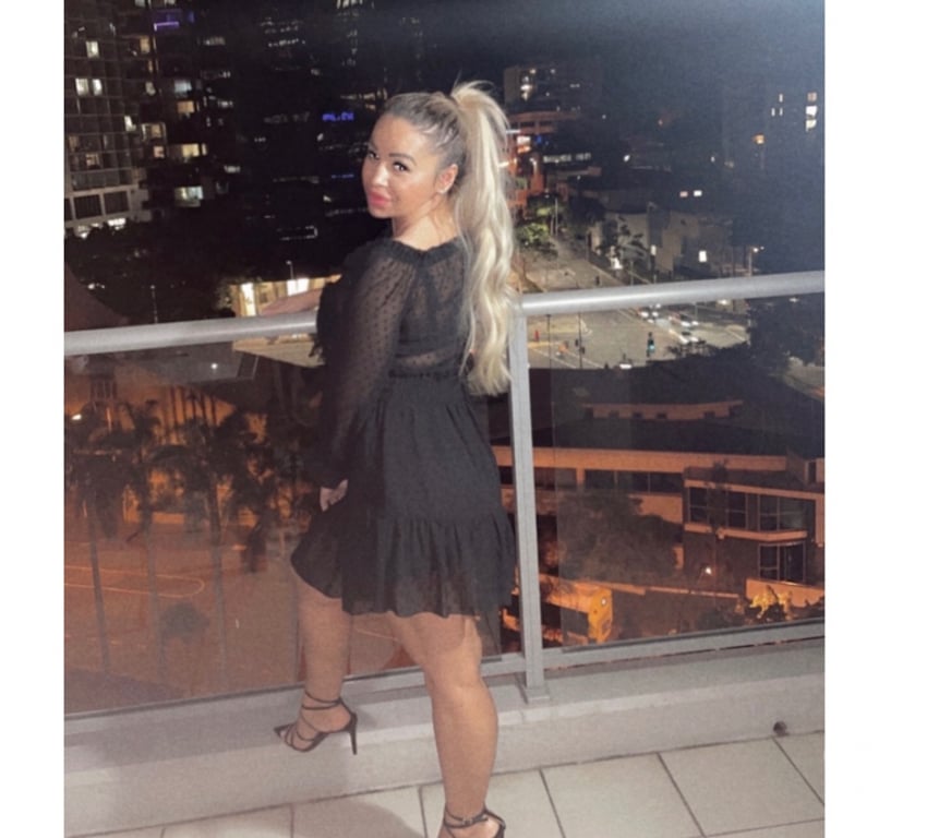 Escorts East London Seven Kings - East London - Photos for 🔥💦🧨 B2B sexy EMILY🥂❤️😛