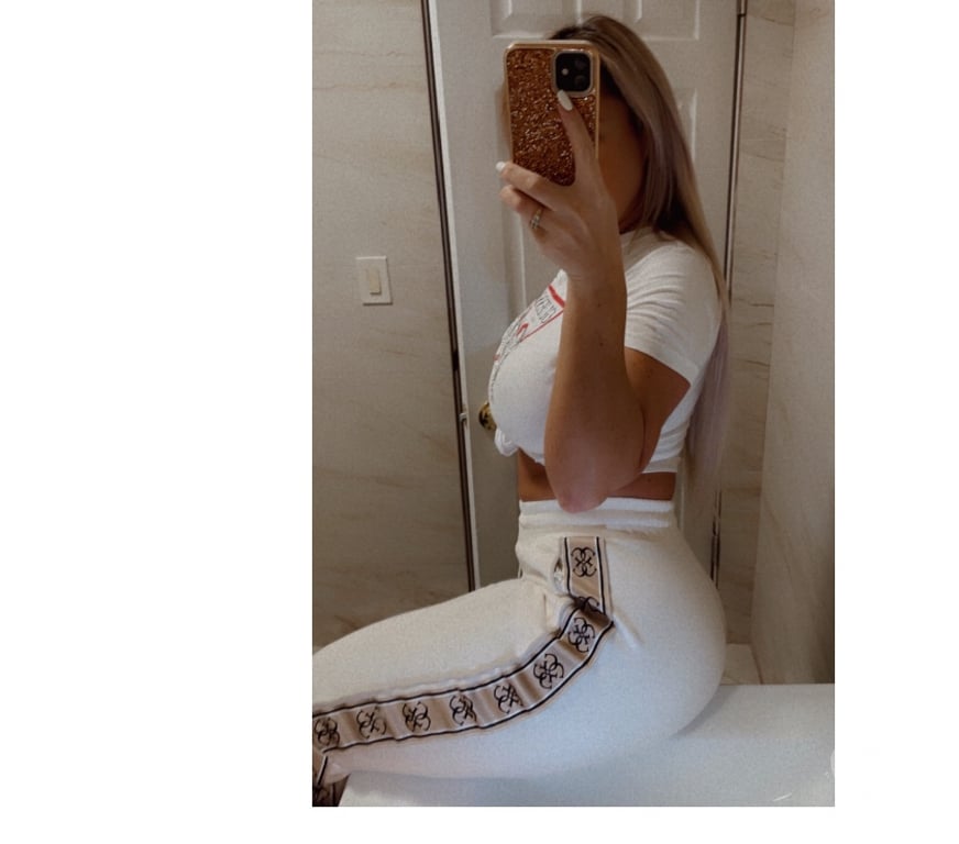 Escorts East London Seven Kings - East London - Photos for 🔥💦🧨 B2B sexy EMILY🥂❤️😛