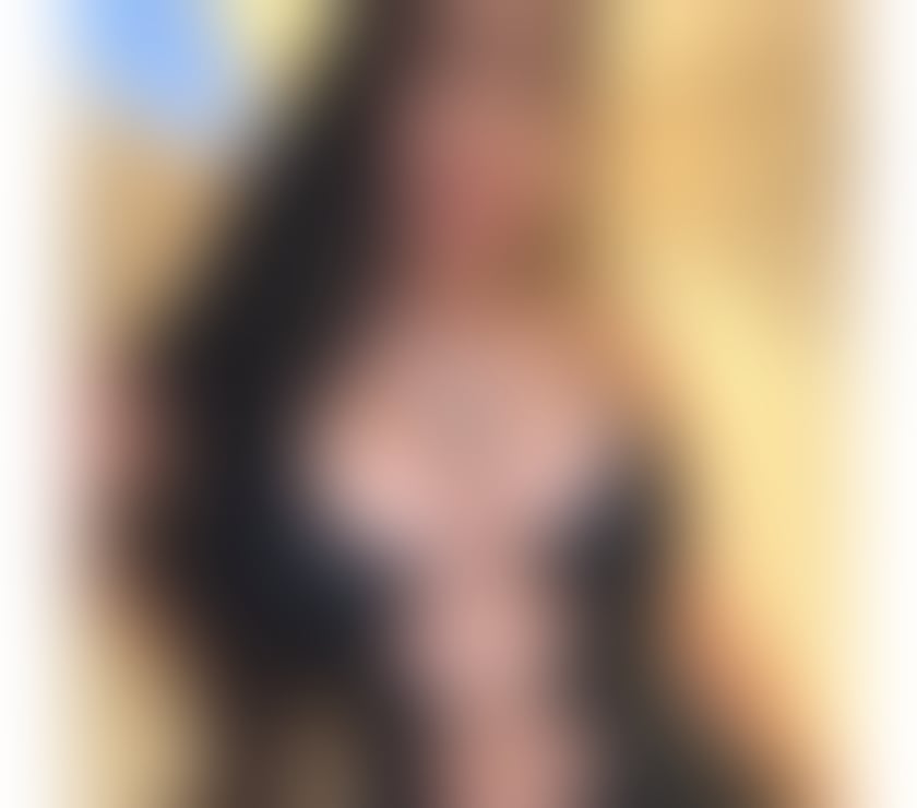 Escorts Bristol Clifton - Bristol - Photos for ANNY🔥COLOMBIANA🔥 GFE AND PARTY