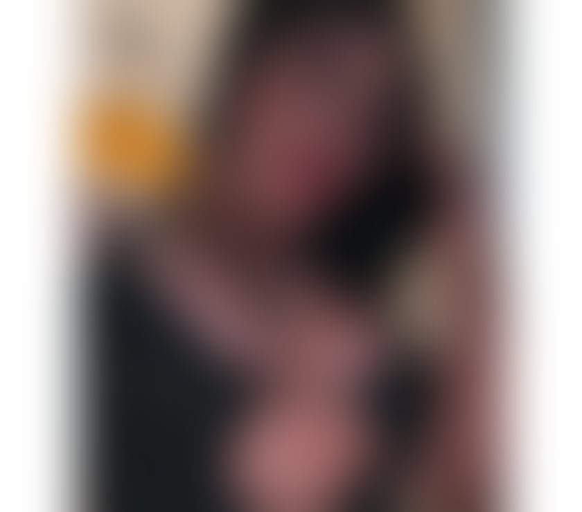 ANNY🔥COLOMBIANA🔥 GFE AND PARTY