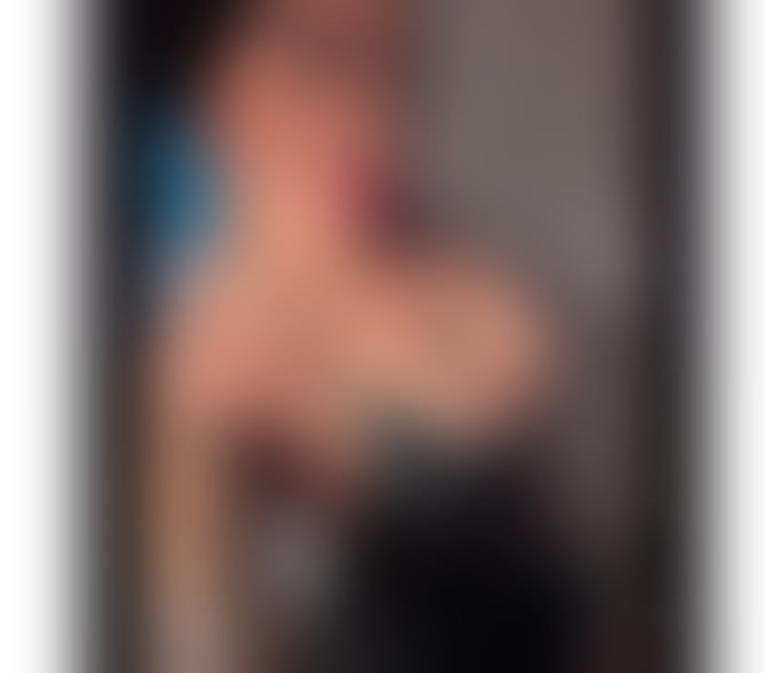 Escorts Bristol Clifton - Bristol - Photos for ANNY🔥COLOMBIANA🔥 GFE AND PARTY