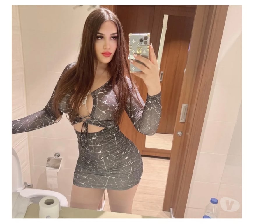 Escorts Wokingham Arborfield Cross - Reading - Photos for 🔥Nᴇᴡ ɪɴ ᴛᴏᴡɴ✨Oᴜᴛᴄᴀʟʟ🦋