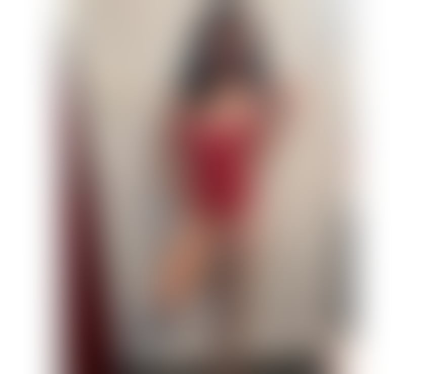 Escorts Merseyside Liverpool - Photos for Hi guys,I’m the meu girl in your town.RAISSA