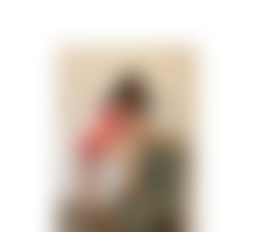 Escorts Merseyside Liverpool - Photos for Hi guys,I’m the meu girl in your town.RAISSA