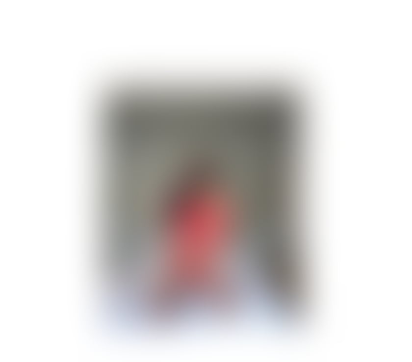  Escorts Liverpool City Centre Liverpool - Photos for Hi guys,I’m the meu girl in your town.RAISSA