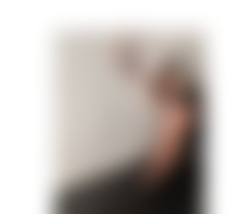  Escorts Liverpool City Centre Liverpool - Photos for Hi guys,I’m the meu girl in your town.RAISSA