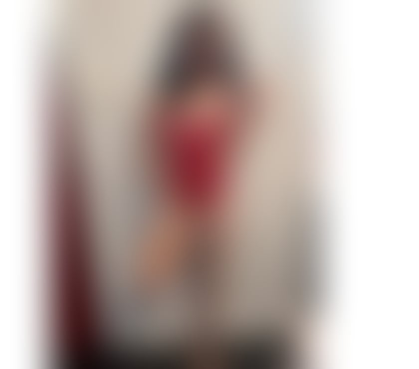  Escorts Liverpool City Centre Liverpool - Photos for Hi guys,I’m the meu girl in your town.RAISSA