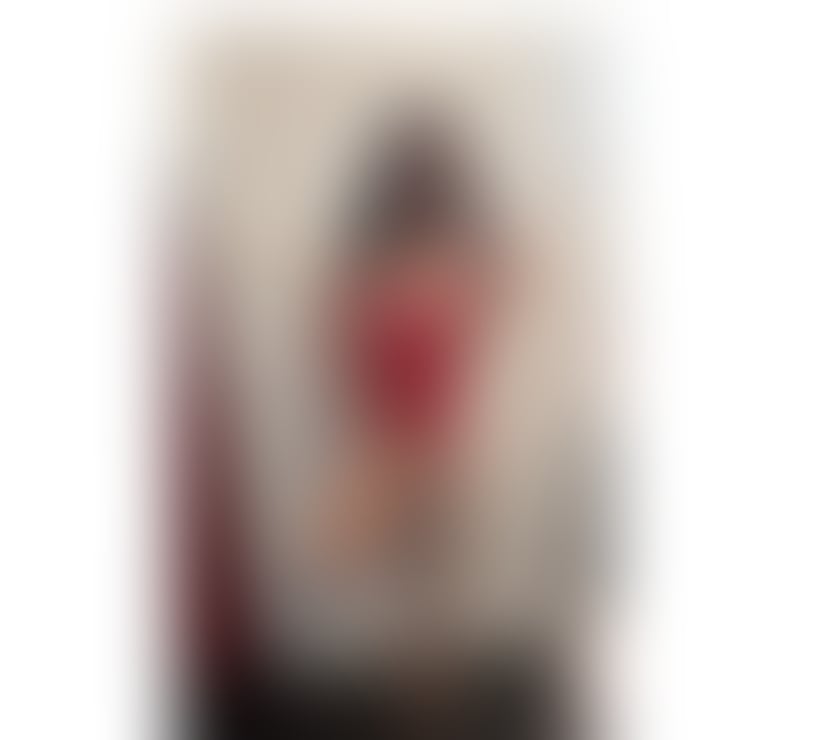  Escorts Liverpool City Centre Liverpool - Photos for Hi guys,I’m the meu girl in your town.RAISSA