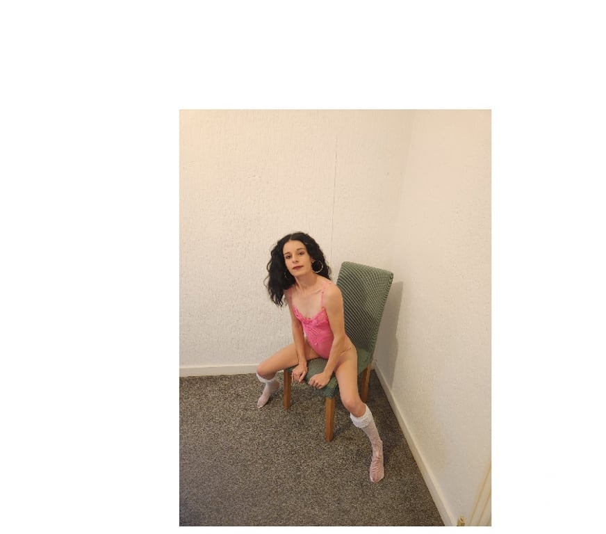 Escorts Merseyside Liverpool - Photos for Hi guys,I’m the meu girl in your town.RAISSA